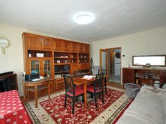 Militari Lujerului Virtutii bloc 1988 apartament 3 camere decomandat 2 bai