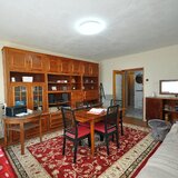 Militari Lujerului Virtutii bloc 1988 apartament 3 camere decomandat 2 bai