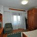 Militari Lujerului Virtutii bloc 1988 apartament 3 camere decomandat 2 bai